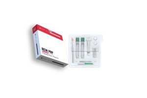 1054a6f1a521d4c063f2274c38679bcc