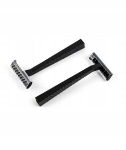 9428420643209fe383ba8cd8095929aa