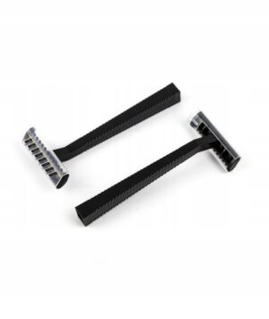 9428420643209fe383ba8cd8095929aa