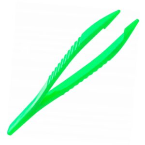 e3eb9fe84d755a2eae8af3e958bf92dd