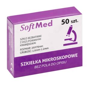 dd89a6b1405d7d771adde2058a0fadb5